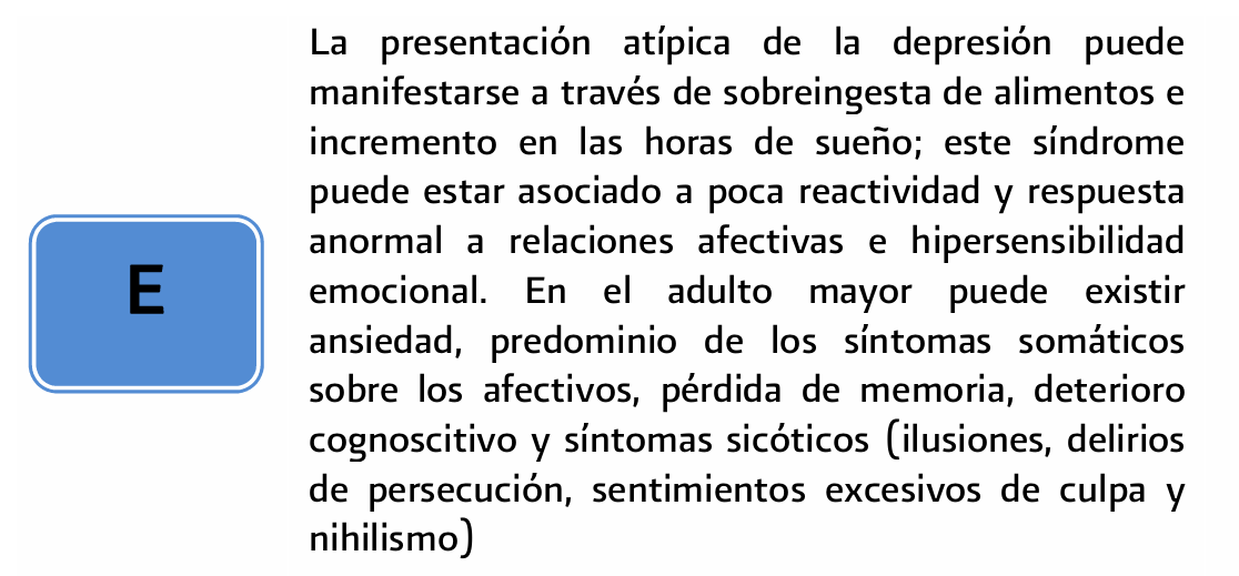 3. Diagnóstico 1 - GPC-IMSS-194